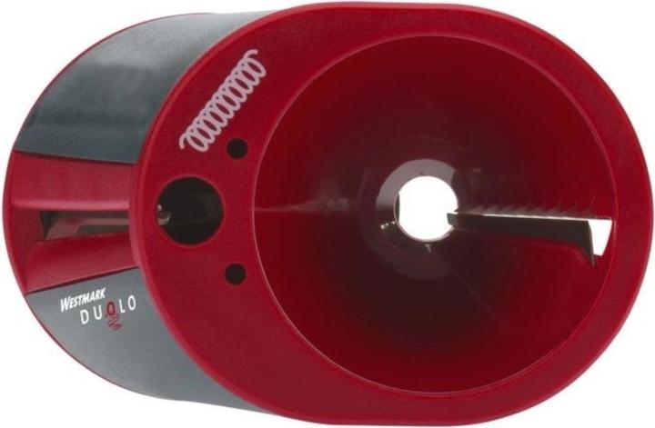 Actual product image Westmark Duolo