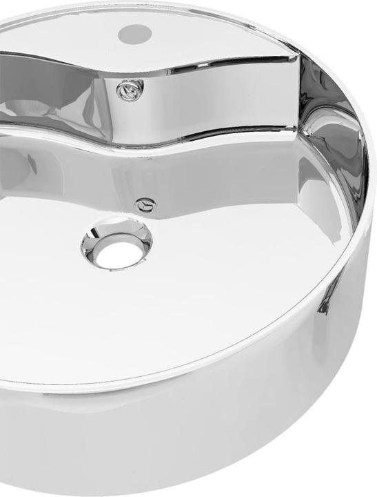 Immagine prodotto VidaXL Fernanda (465 mm, 465 mm)