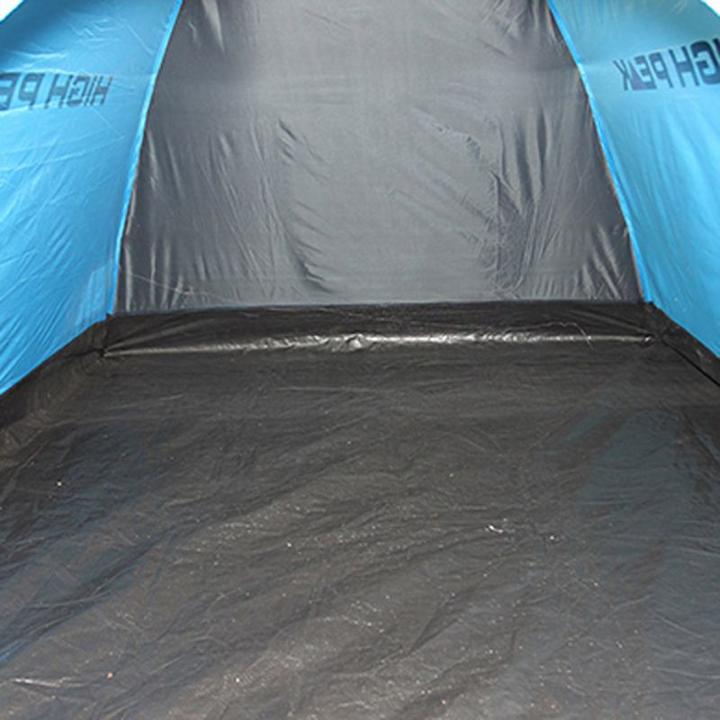 Produktbild High Peak Monodome (Kuppelzelt, 1.90 kg, 2 Personen)
