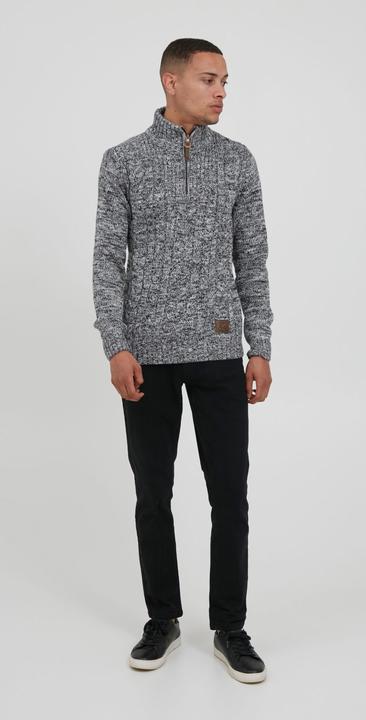Produktbild Solid SDPankraz 21102379ME (3XL)