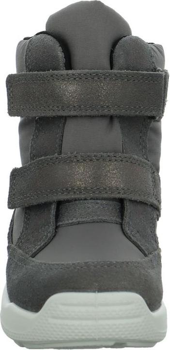 Actual product image Ecco Urban Mini GTX (26)