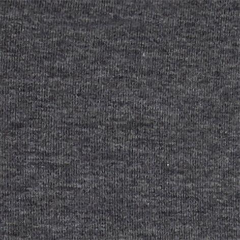 Image du produit Falke T-Shirt 2-Pack (M)