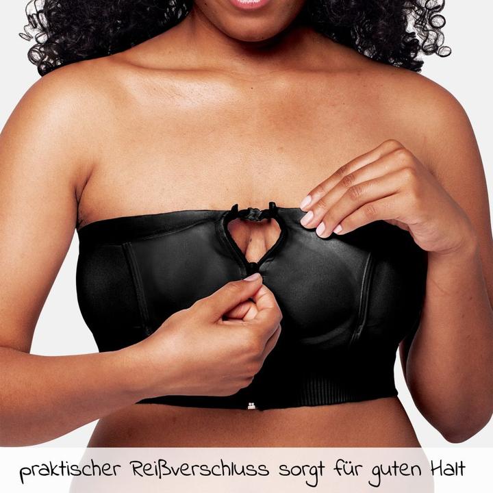 Produktbild Medela Easy Expression 2.0 (S)