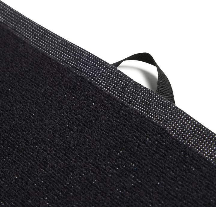 Actual product image Adidas 3 Bar towel (50 x 100 cm)