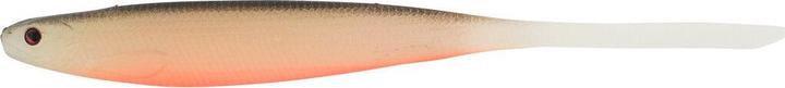 Produktbild Westin Shadteez Pintail (11 cm)
