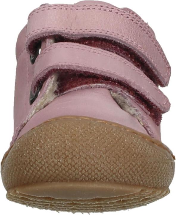 Produktbild Naturino Sneaker - 106420 (23)
