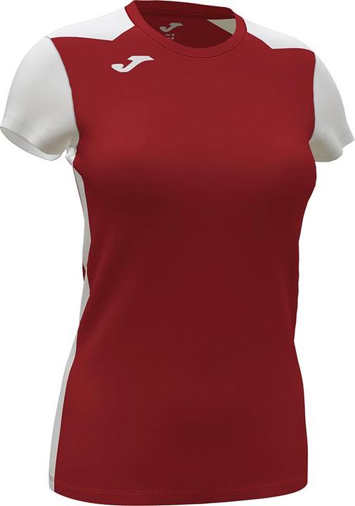 Image du produit Joma Maillot De Course Record Ii (4XP)