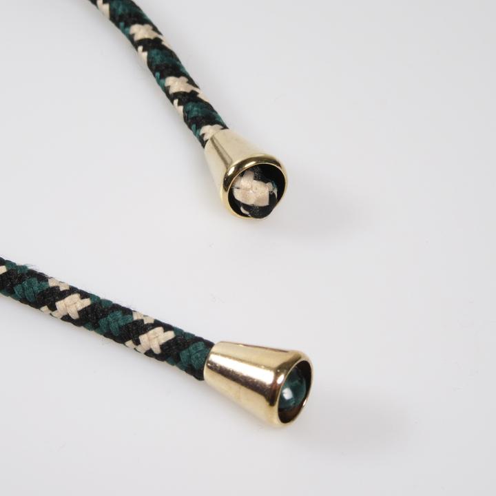 Immagine prodotto PhoneLook Coque Bio Eco-Friendly nature avec cordon collier (Apple iPhone 13)