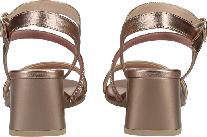 Produktbild Nero Giardini Sandalen (37)