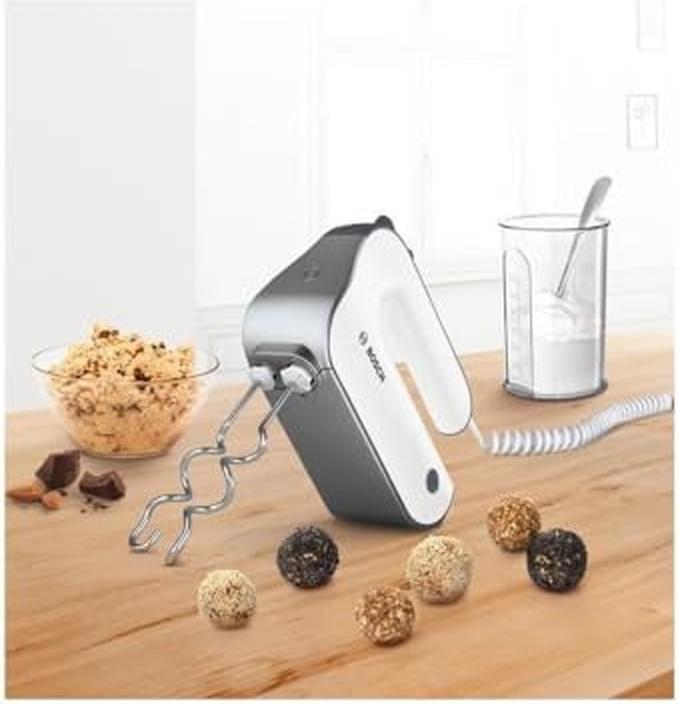 Immagine prodotto Bosch Hausgeräte MFQ49700 (850 W)