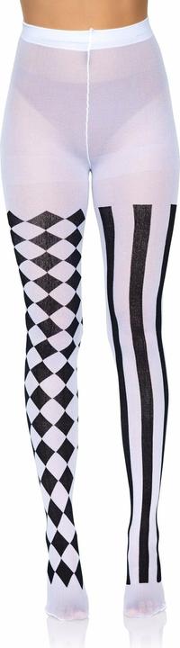 Produktbild Leg Avenue Harlekin