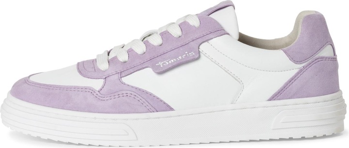 Image du produit Tamaris Baskets (39)