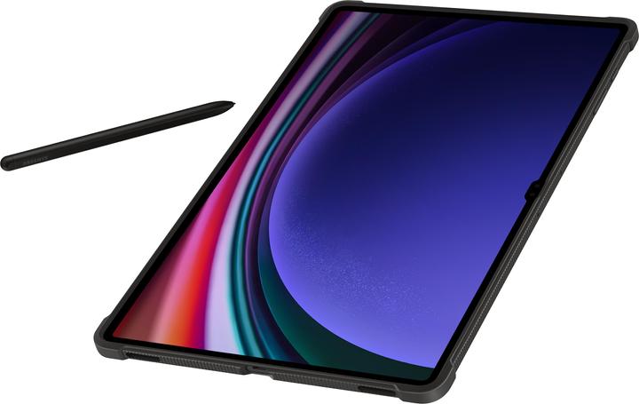 Immagine prodotto Samsung Copertura per esterni (Galaxy Tab S9 Ultra)