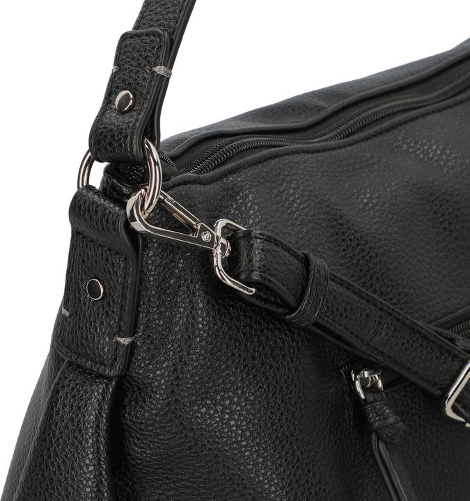 Actual product image Gabor Felicia Schultertasche 43 cm