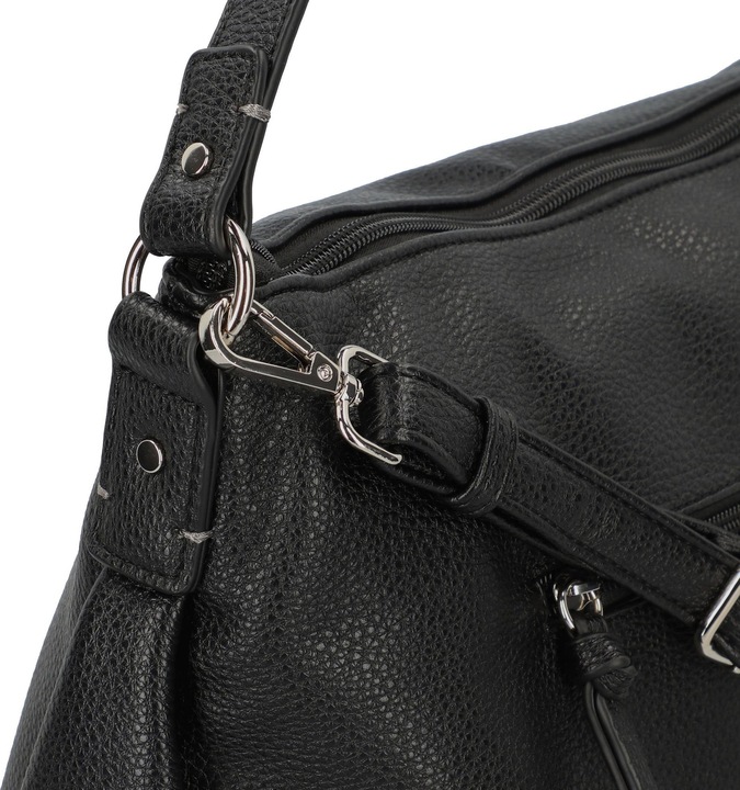 Produktbild Gabor Felicia Schultertasche 43 cm