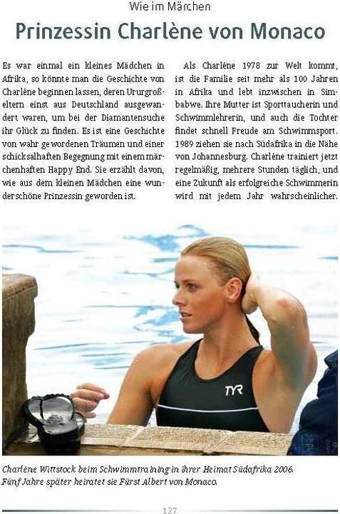 Produktbild Sportlerinnen schreiben Geschichte (Deutsch, Bettina Schumann-Jung, 2017)