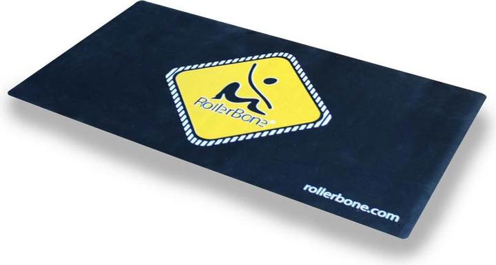 Image du produit Roller Bone Shabby 1.0 Briques Set Carpet