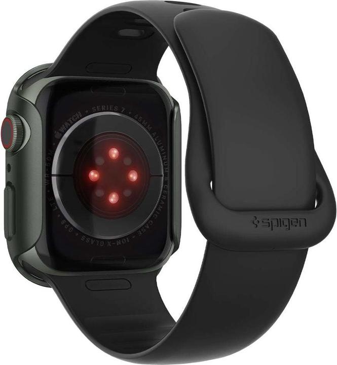 Produktbild Spigen Thin Fit