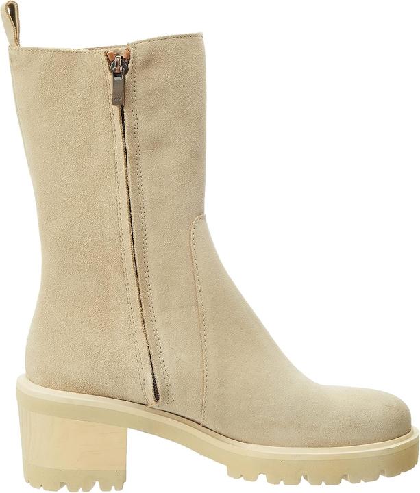 Image du produit Art 585106 (38)