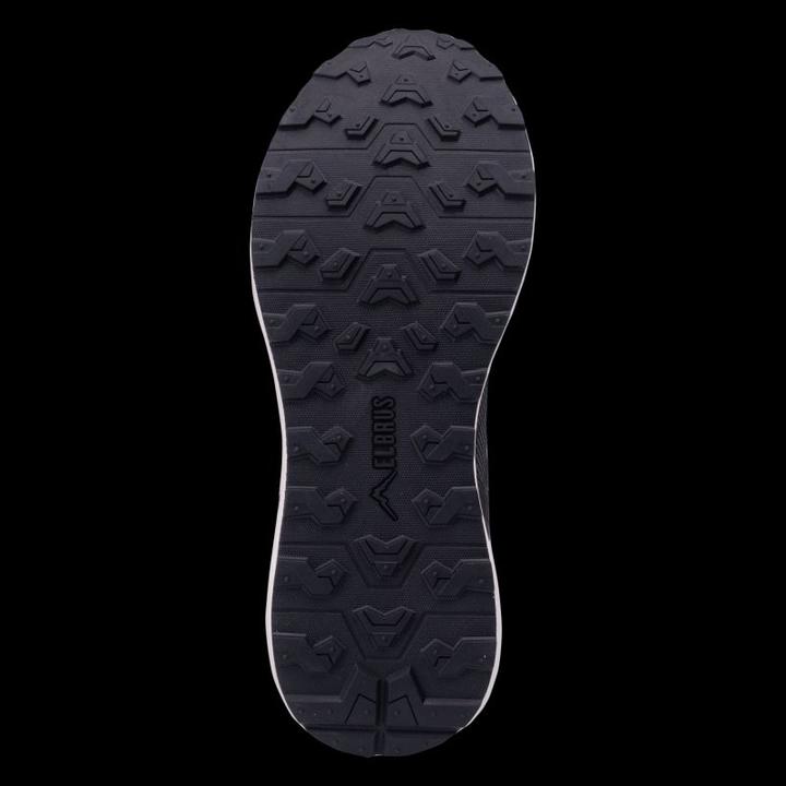 Immagine prodotto Elbrus Delan Halbschuhe (43)