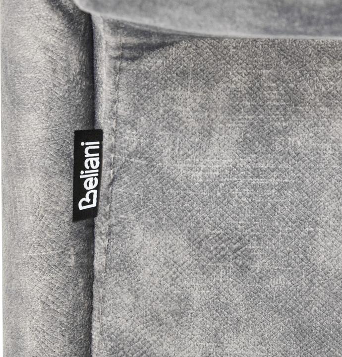 Produktbild Beliani Lattes (Recamiere)