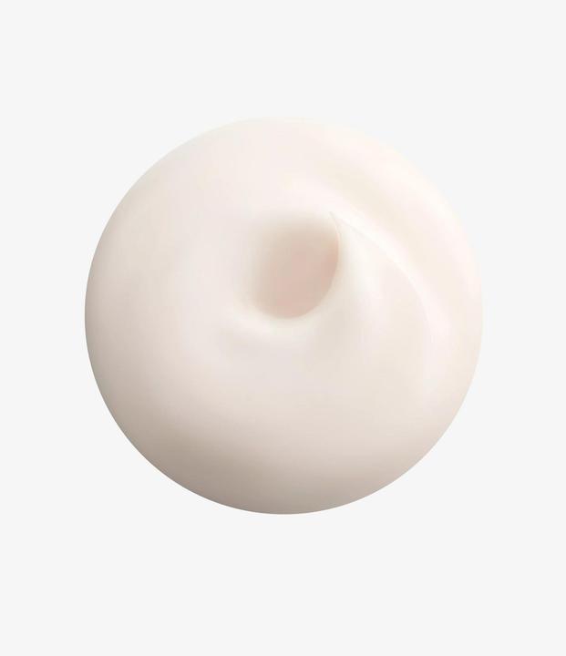 Actual product image Shiseido Shikulime (50 ml, Day cream)