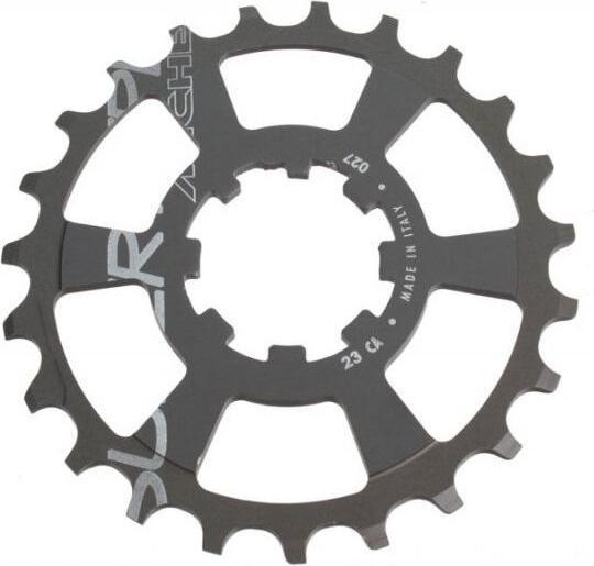 Image du produit Miche Supertype Campagnolo 10/11 vitesses