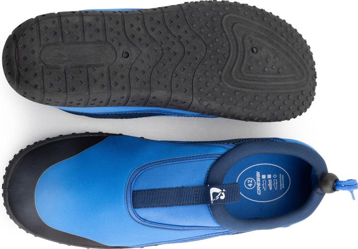 Actual product image Cressi Coco (42)