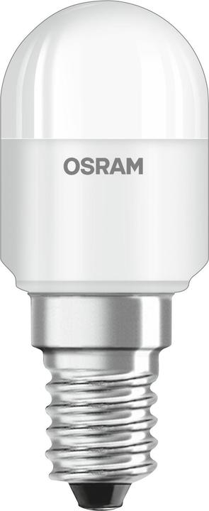 Produktbild Osram Special T26 (E14, 2.30 W, 200 lm, 1 x, F)