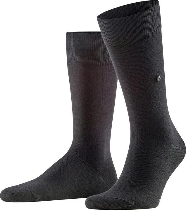 Immagine prodotto Burlington Brit Style (Confezione singola, 40 - 46)