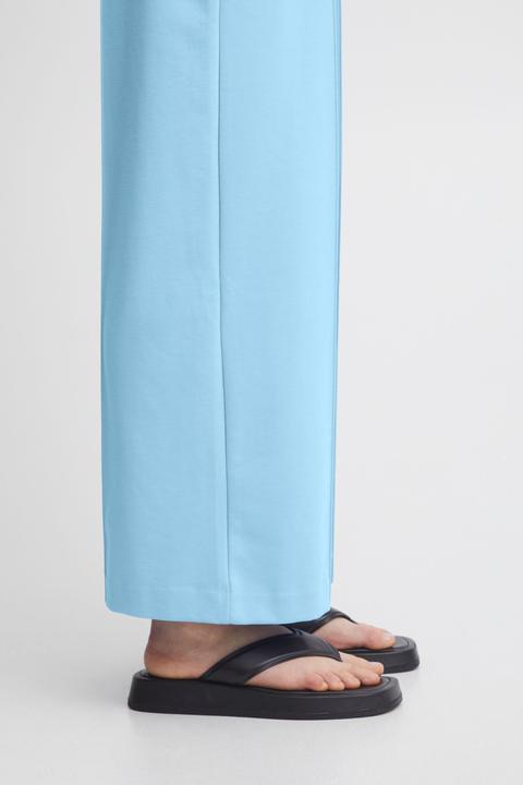 Image du produit Ichi IHKATE - 20116768 (L)