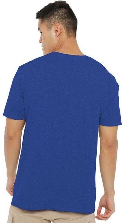 Produktbild TShirt (M)