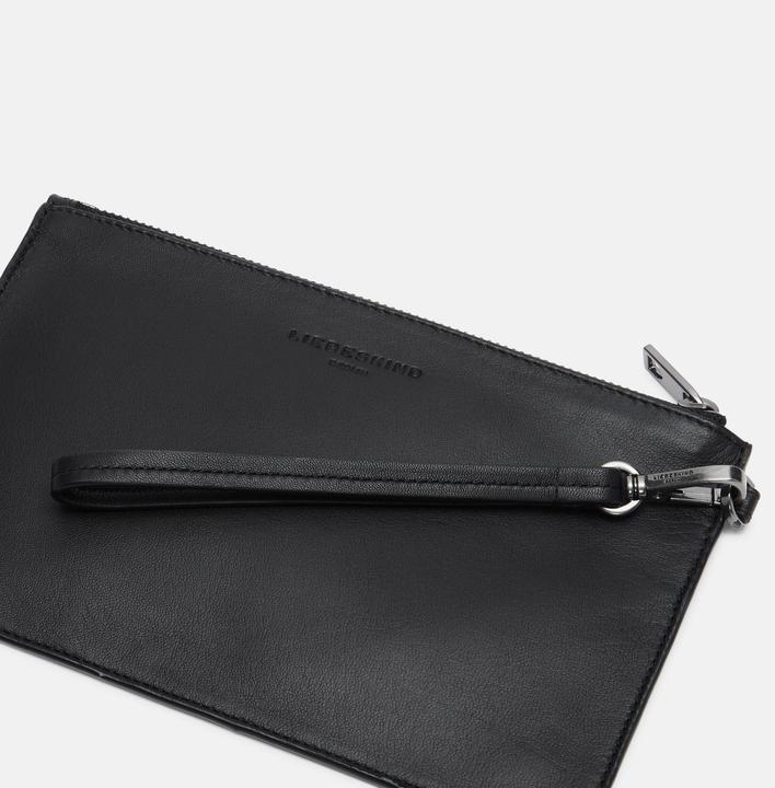 Immagine prodotto Liebeskind Berlin Pouch