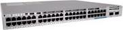 Produktbild Cisco Catalyst 9200 (48 Ports)