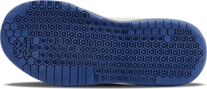 Produktbild hummel Multiplay Flex Lc Jr (32)