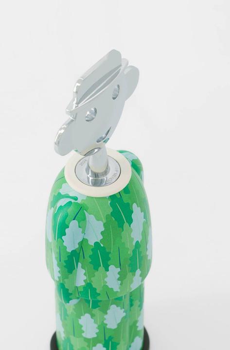 Actual product image Alessi Alessandro M. - Arborea (Corkscrew)