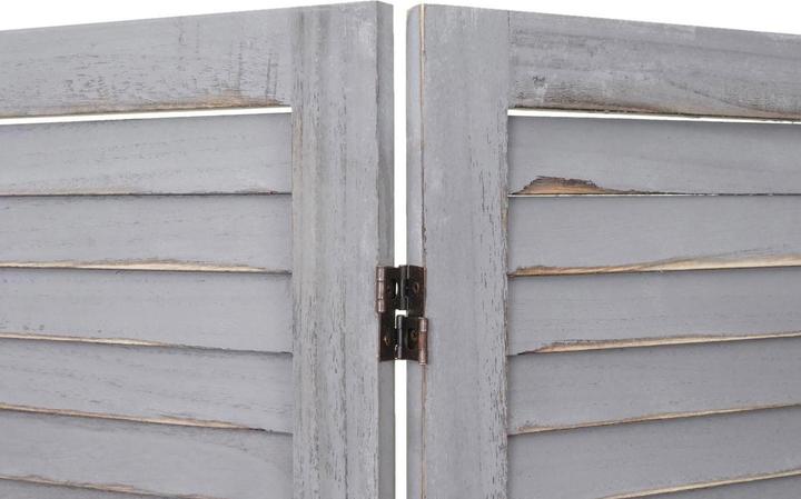 Actual product image Jamb Shabby Chic