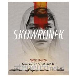 No Name Skowronek