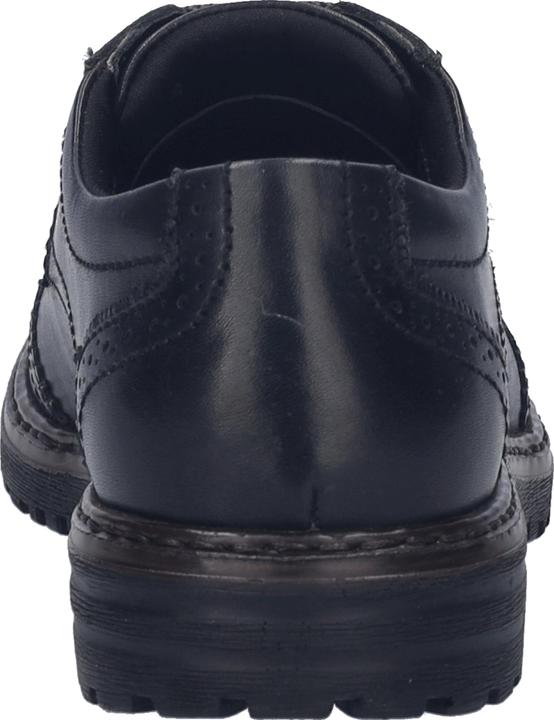 Produktbild Josef Seibel 42959-TE859 (42)