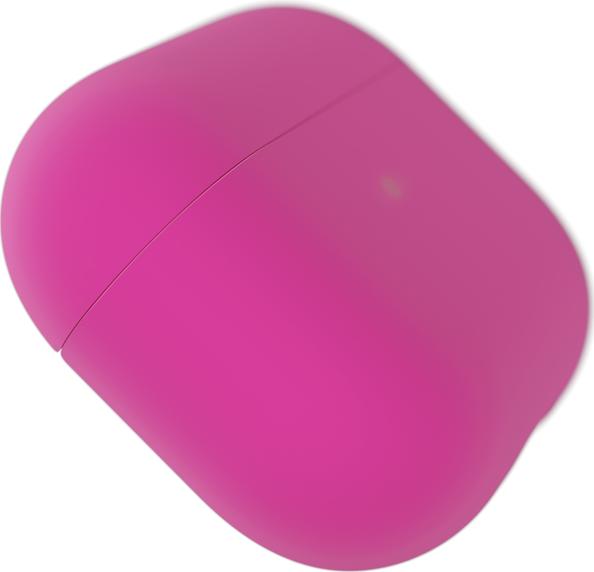 Actual product image OtterBox Headphone Case for Apple AirPods (3rd Gen.) (Headphone sleeve)