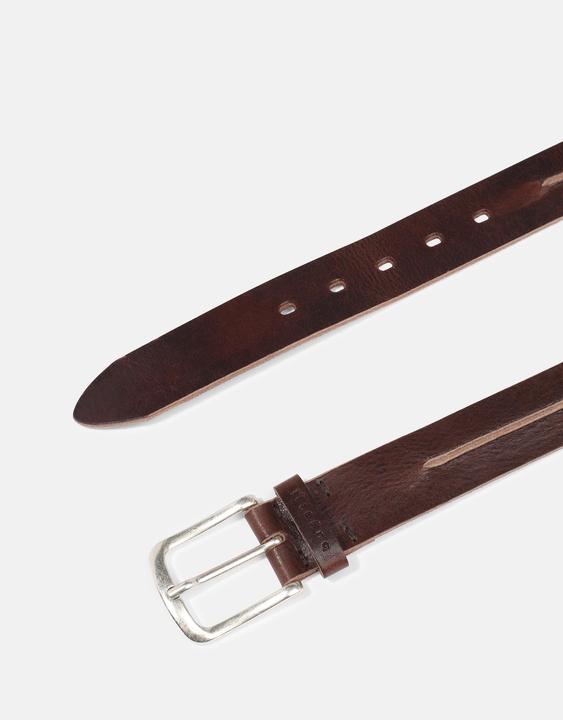 Immagine prodotto Bugatti Cintura in pelle (100)