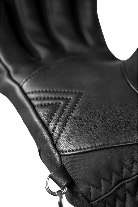 Produktbild Reusch Women's Daisy Windstopper (8)