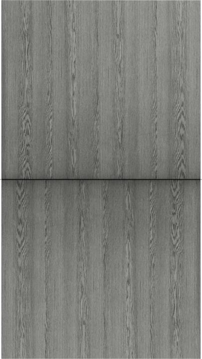 Actual product image Joola Work & Play table tennis table