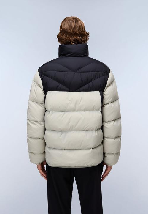 Produktbild Napapijri Molveno (S, XS)