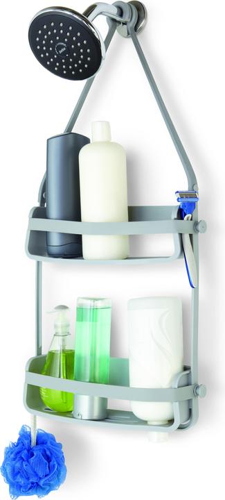 Actual product image Umbra Flex (31 x 9 x 65 cm)