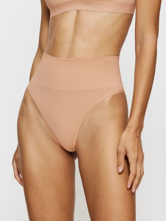 Produktbild Triumph Soft Sculpt Bandeau String (36)