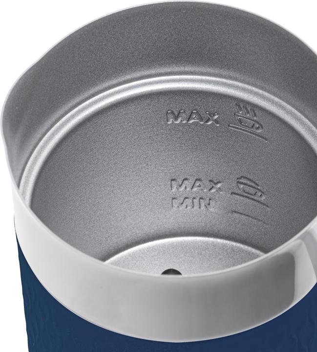 Image du produit Adler AD 4494 (300 ml)