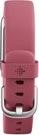 Produktbild Fitbit Luxe (17.50 mm)