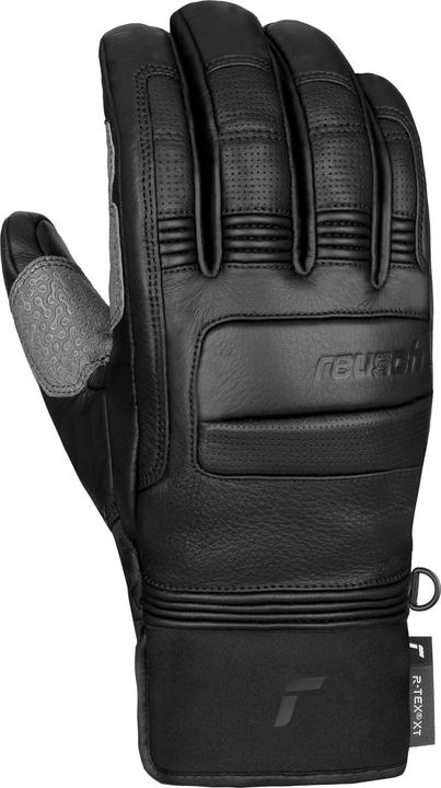 Immagine prodotto Reusch World Pro (10)