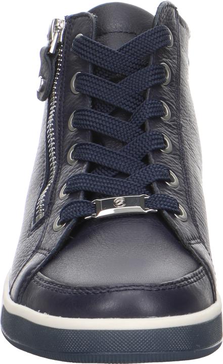 Image du produit Ara 12-44499 - 61309 (37)